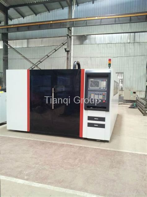 tianqi sheet metal processing metal quality|TianQi Technology Company Limited.